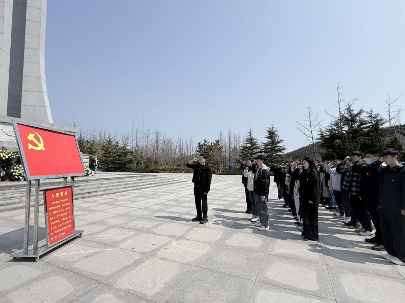 1775206119105614.png 图片3.png