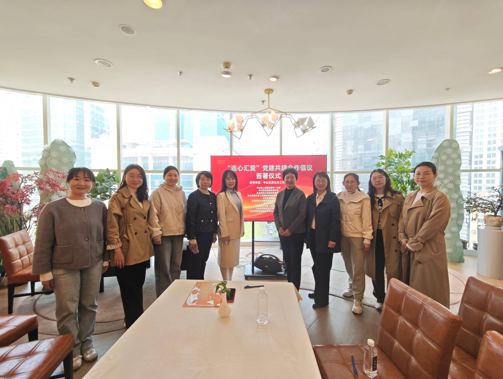 1776411957521524.jpeg 1776411957521524.jpeg