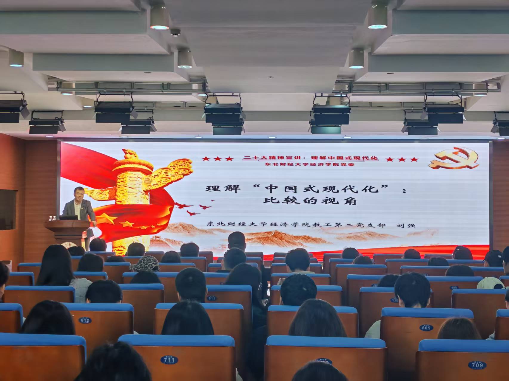 1777340795751747.jpg 1777340795751747.jpg