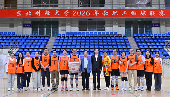 1778475876529514.jpg 微信图片_20260511101528_77_444.jpg
