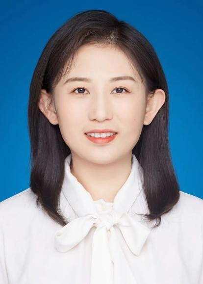 1779775940656416.png 图片6.png